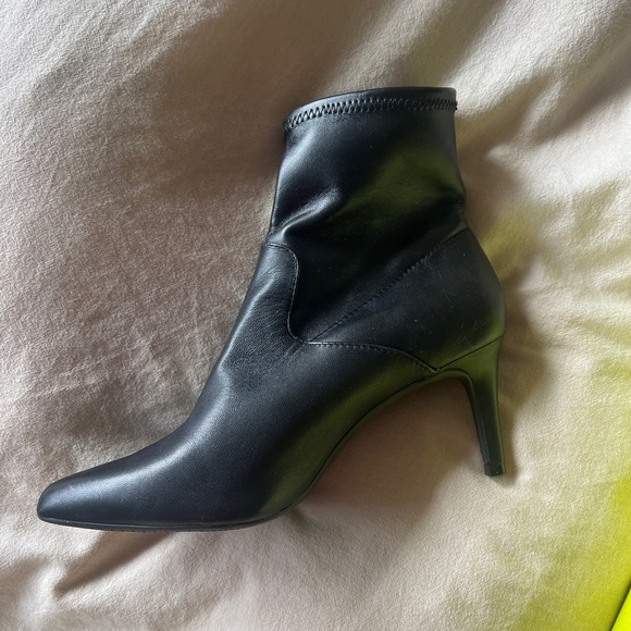 Brand new Ted baker boots - Picture 4 of 5